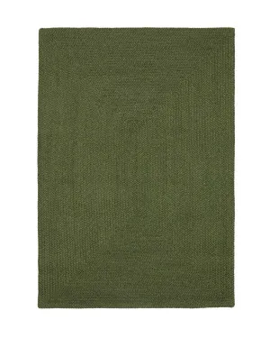 Despas rug by Kave Home, a Contemporary Rugs for sale on Style Sourcebook