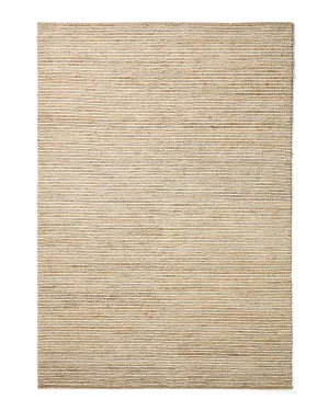 Derule rug by Kave Home, a Contemporary Rugs for sale on Style Sourcebook