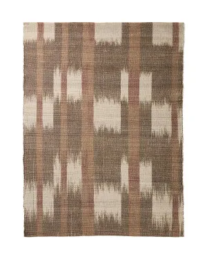 Domira rug by Kave Home, a Contemporary Rugs for sale on Style Sourcebook