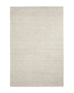 Calira rug by Kave Home, a Contemporary Rugs for sale on Style Sourcebook