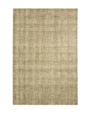 Zarn rug by Kave Home, a Contemporary Rugs for sale on Style Sourcebook