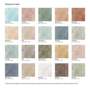 Tetra Fusion Structured Gloss Tile by Beaumont Tiles, a Porcelain Tiles for sale on Style Sourcebook