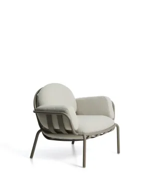 Joncols outdoor armchair by Kave Home, a Outdoor Chairs for sale on Style Sourcebook