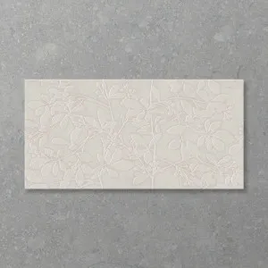 Allure Eden Wheat Husk (Satin Matt) 300x600 by Sanctuary Makers, a Porcelain Tiles for sale on Style Sourcebook