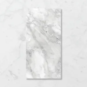 Aphrodite London Chalice (Matt) 300x600 by Sanctuary Makers, a Stone Look Tiles for sale on Style Sourcebook