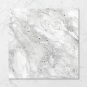 Aphrodite London Chalice (Matt) 600x600 by Sanctuary Makers, a Stone Look Tiles for sale on Style Sourcebook