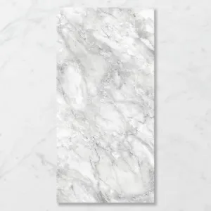 Aphrodite London Chalice (Satin) 1200x600 by Sanctuary Makers, a Stone Look Tiles for sale on Style Sourcebook