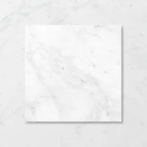 Aphrodite London Superlight (Matt) 450x450 by Sanctuary Makers, a Stone Look Tiles for sale on Style Sourcebook