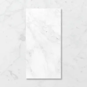 Aphrodite London Superlight (Satin) 300x600 by Sanctuary Makers, a Stone Look Tiles for sale on Style Sourcebook