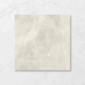 Forma Bastion Coliseum (Matt) 450x450 by Sanctuary Makers, a Concrete Look Tiles for sale on Style Sourcebook
