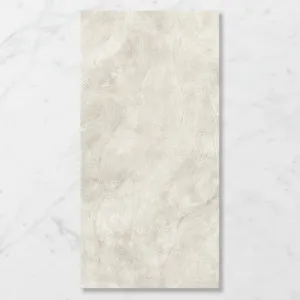 Forma Bastion Coliseum (Satin) 1200x600 by Sanctuary Makers, a Concrete Look Tiles for sale on Style Sourcebook