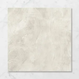 Forma Bastion Coliseum (Satin) 600x600 by Sanctuary Makers, a Concrete Look Tiles for sale on Style Sourcebook