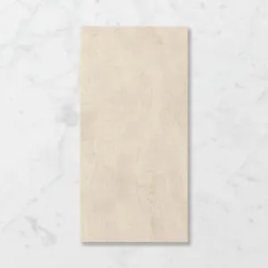 Forma Bastion Conch Shell (Satin) 300x600 by Sanctuary Makers, a Concrete Look Tiles for sale on Style Sourcebook