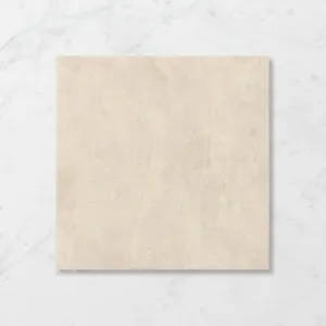 Forma Bastion Conch Shell (Satin) 450x450 by Sanctuary Makers, a Concrete Look Tiles for sale on Style Sourcebook