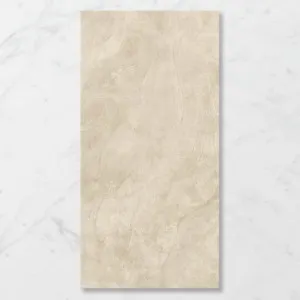 Forma Bastion Crema (Matt) 1200x600 by Sanctuary Makers, a Concrete Look Tiles for sale on Style Sourcebook