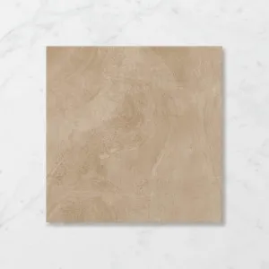 Forma Bastion Flowerpot (Satin) 450x450 by Sanctuary Makers, a Concrete Look Tiles for sale on Style Sourcebook