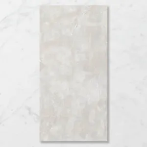 Forma Chicago Cadet (Satin) 1200x600 by Sanctuary Makers, a Concrete Look Tiles for sale on Style Sourcebook