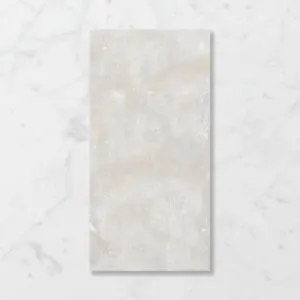 Forma Chicago Cadet (Satin) 300x600 by Sanctuary Makers, a Concrete Look Tiles for sale on Style Sourcebook