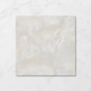 Forma Chicago Cadet (Satin) 450x450 by Sanctuary Makers, a Concrete Look Tiles for sale on Style Sourcebook