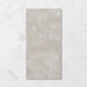 Forma Chicago Furcoat (Matt) 300x600 by Sanctuary Makers, a Concrete Look Tiles for sale on Style Sourcebook