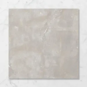 Forma Chicago Furcoat (Satin) 300x600 by Sanctuary Makers, a Concrete Look Tiles for sale on Style Sourcebook