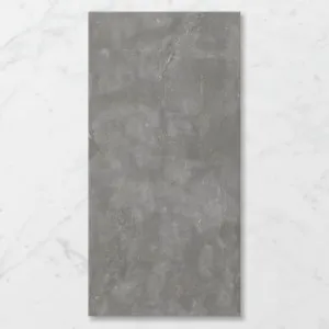 Forma Chicago Moonstone (Matt) 1200x600 by Sanctuary Makers, a Concrete Look Tiles for sale on Style Sourcebook