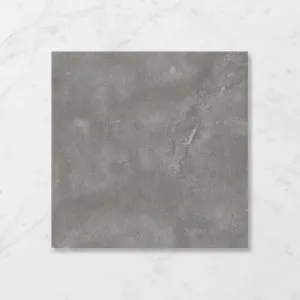 Forma Chicago Moonstone (Matt) 450x450 by Sanctuary Makers, a Concrete Look Tiles for sale on Style Sourcebook