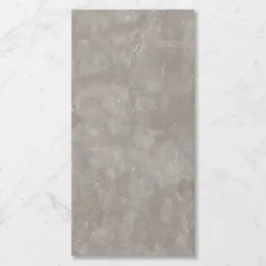 Forma Chicago Wheat (Matt) 1200x600 by Sanctuary Makers, a Concrete Look Tiles for sale on Style Sourcebook