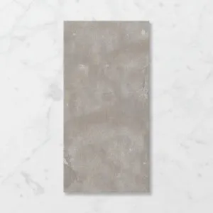 Forma Chicago Wheat (Matt) 300x600 by Sanctuary Makers, a Concrete Look Tiles for sale on Style Sourcebook