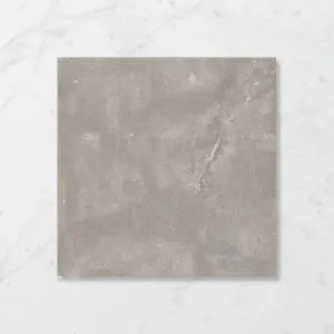 Forma Chicago Wheat (Matt) 450x450 by Sanctuary Makers, a Concrete Look Tiles for sale on Style Sourcebook