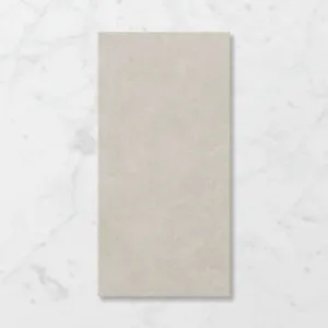 Forma Gravitas Hazelwood (Matt) 300x600 by Sanctuary Makers, a Concrete Look Tiles for sale on Style Sourcebook