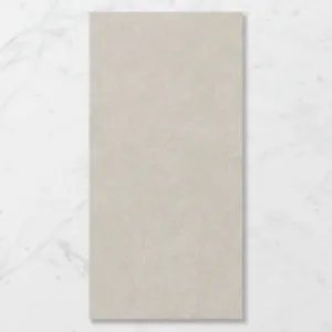 Forma Gravitas Hazelwood (Satin) 1200x600 by Sanctuary Makers, a Concrete Look Tiles for sale on Style Sourcebook