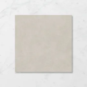 Forma Gravitas Hazelwood (Satin) 450x450 by Sanctuary Makers, a Concrete Look Tiles for sale on Style Sourcebook