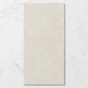 Forma Gravitas Nimbus (Matt) 1200x600 by Sanctuary Makers, a Concrete Look Tiles for sale on Style Sourcebook