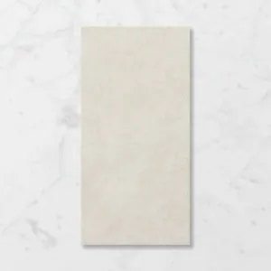 Forma Gravitas Nimbus (Satin) 300x600 by Sanctuary Makers, a Concrete Look Tiles for sale on Style Sourcebook