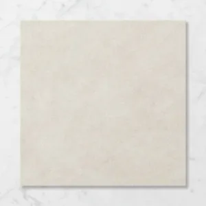 Forma Gravitas Nimbus (Satin) 600x600 by Sanctuary Makers, a Concrete Look Tiles for sale on Style Sourcebook