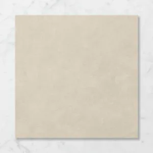 Forma Gravitas Sunburn Sand (Matt) 600x600 by Sanctuary Makers, a Concrete Look Tiles for sale on Style Sourcebook