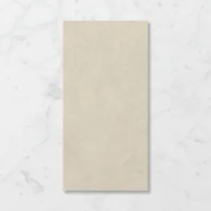 Forma Gravitas Sunburn Sand (Satin) 300x600 by Sanctuary Makers, a Concrete Look Tiles for sale on Style Sourcebook