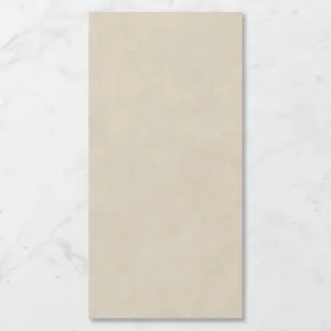 Forma Gravitas Sunburn Sand (Satin) 1200x600 by Sanctuary Makers, a Concrete Look Tiles for sale on Style Sourcebook