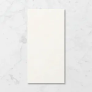 Forma Gravitas Vanilla (Satin) 300x600 by Sanctuary Makers, a Concrete Look Tiles for sale on Style Sourcebook