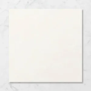 Forma Gravitas Vanilla (Matt) 600x600 by Sanctuary Makers, a Concrete Look Tiles for sale on Style Sourcebook
