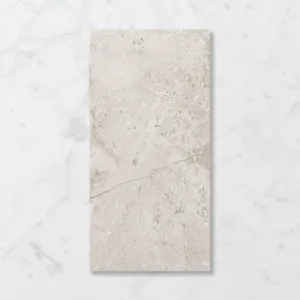 Forma Leonardo Angora (Matt) 300x600 by Sanctuary Makers, a Concrete Look Tiles for sale on Style Sourcebook