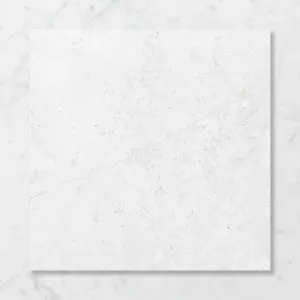 Forma Leonardo Arctic Chill (Matt) 300x600 by Sanctuary Makers, a Concrete Look Tiles for sale on Style Sourcebook