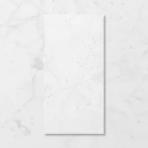 Forma Leonardo Arctic Chill (Satin) 300x600 by Sanctuary Makers, a Concrete Look Tiles for sale on Style Sourcebook