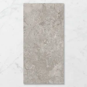 Forma Leonardo Cafe (Matt) 1200x600 by Sanctuary Makers, a Concrete Look Tiles for sale on Style Sourcebook