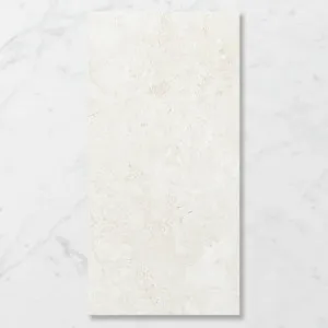 Forma Leonardo Canyon (Matt) 1200x600 by Sanctuary Makers, a Concrete Look Tiles for sale on Style Sourcebook
