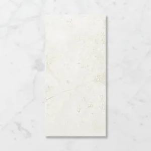 Forma Leonardo Canyon (Matt) 300x600 by Sanctuary Makers, a Concrete Look Tiles for sale on Style Sourcebook