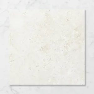 Forma Leonardo Canyon (Satin) 300x600 by Sanctuary Makers, a Concrete Look Tiles for sale on Style Sourcebook