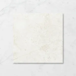 Forma Leonardo Canyon (Satin) 450x450 by Sanctuary Makers, a Concrete Look Tiles for sale on Style Sourcebook