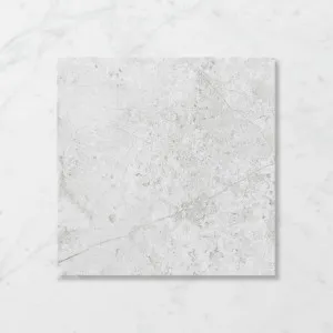 Forma Leonardo Stormrise (Matt) 450x450 by Sanctuary Makers, a Concrete Look Tiles for sale on Style Sourcebook